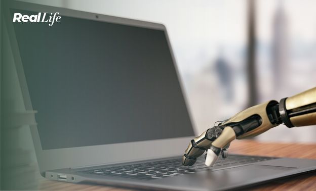 ai.jpg