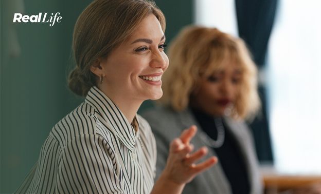 gender-pay-gap.jpg