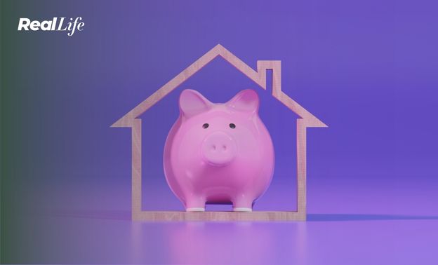 incentivi-casa.jpg